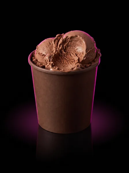 Get-A-Whey Ice Cream pack